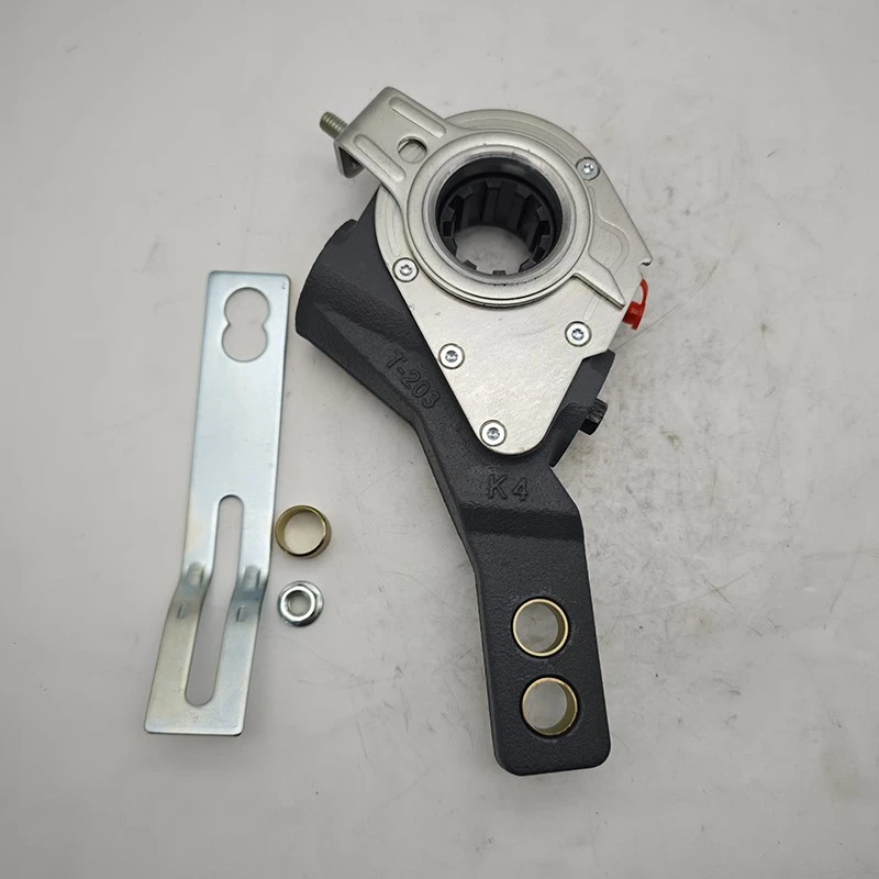 40010143 Slack Adjuster 40010143 Slack Adjuster