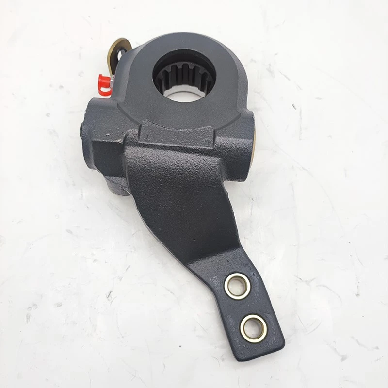 Chinese Brand Automatic Slack Adjuster 79938 Chinese Brand Automatic Slack Adjuster 79938