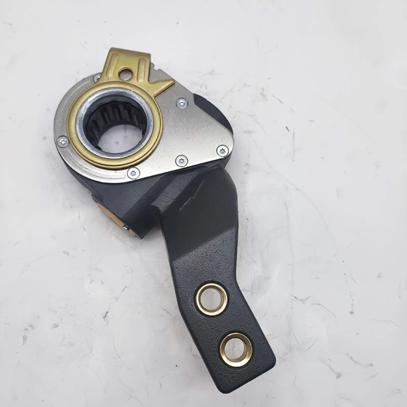 Heavy Duty truck China Truck Automatic Slack Adjuster Heavy Duty truck China Truck Automatic Slack Adjuster